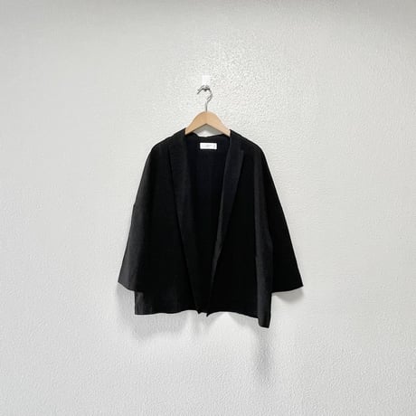 grin CLシーチングアロウジャケット