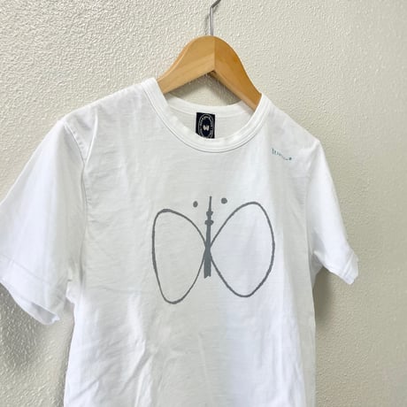 minaprhonen  TOKYO SKYTREE T-shirt