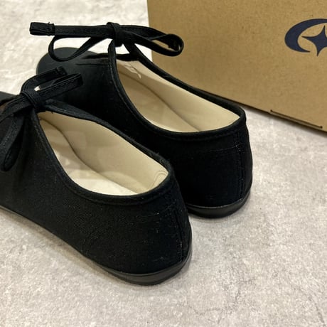 MOONSTAR キャンバスプリムシューズ LITE PRIM