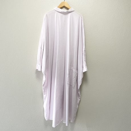 nest Robe テールBigワンピース