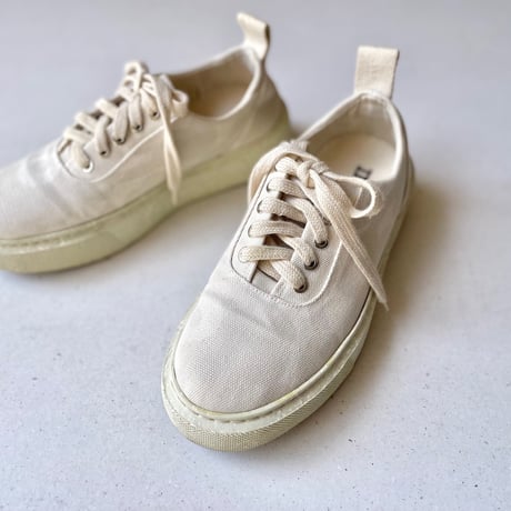 marimekko Niittyheinikossa  Mini Unikko sneakers