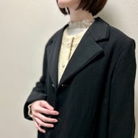 RYU サージバンドカラードレス | Lisululu Store