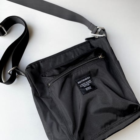 販売継続品 / marimekko Pal ショルダーバッグ