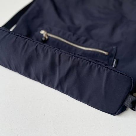STANDARD SUPPLY ツーストラップ 2waybag