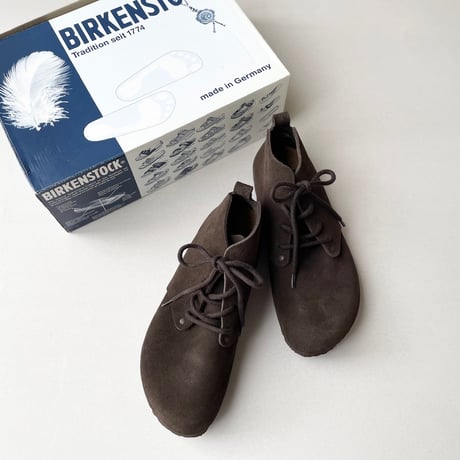 BIRKENSTOCK DUNDEE