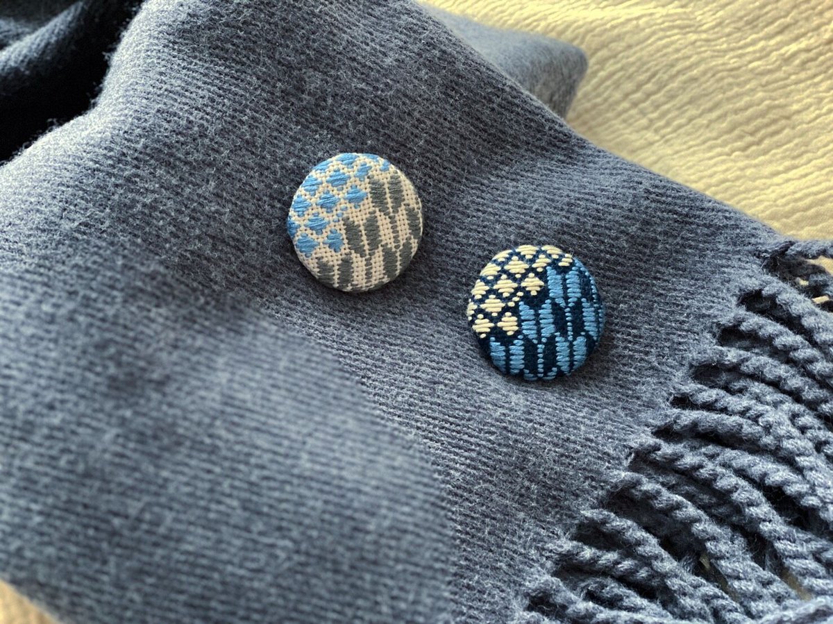 NO.460❤2人きりの冬景色❤レジンヘアゴム  ブローチ NO.460❤2人きりの冬景色❤レジンヘアゴム ブローチ NO.460❤