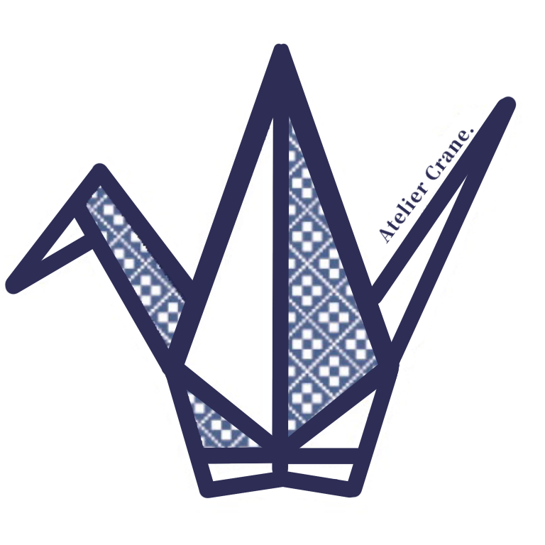 工房クレーン