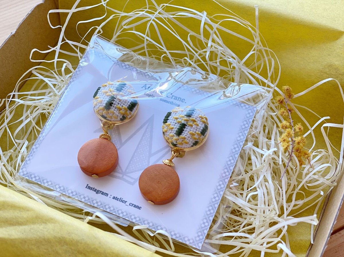 fit=scale-down,w=1200