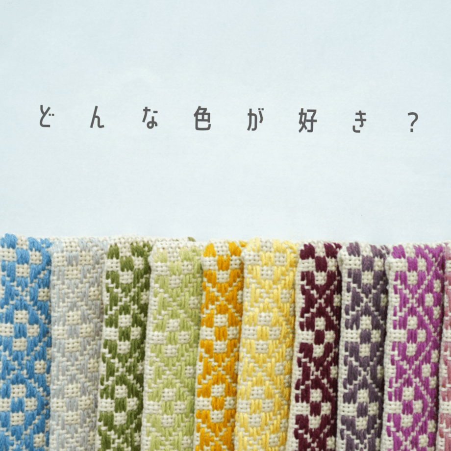6027cb066e84d57ae5776bf3