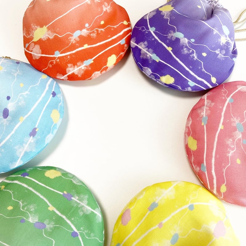 まんまる 丸型面発光センサーライト｜YAZAWA CORPORATION