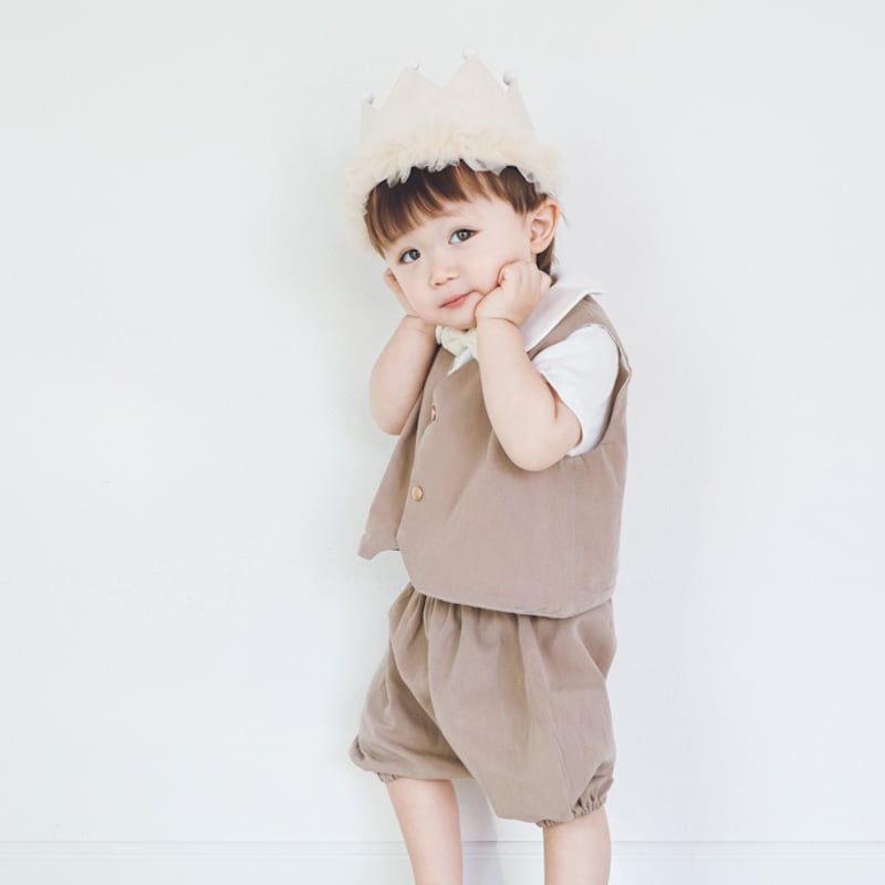 ANNASUフォーマルフルセット アンサンブル 1908135 | ANNA SUI CEREMONY (Women)/アナ