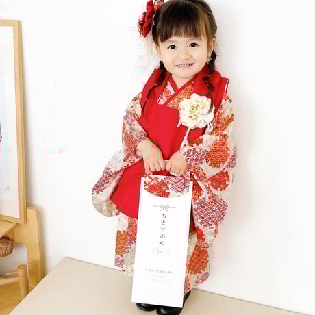 M*!様 mocomoco powan 袴　L fit=cover,w=460,h=460