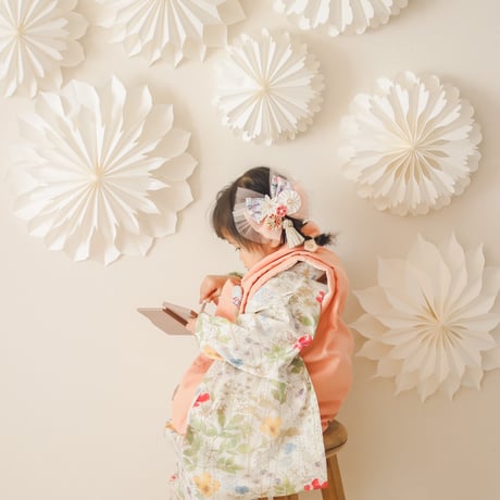 専用ページ①