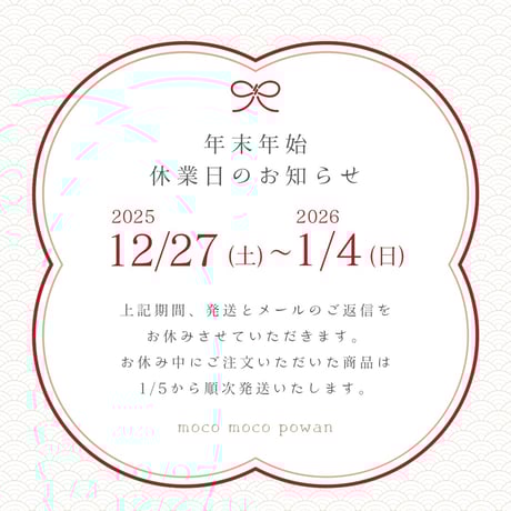 fit=cover,w=460,h=460