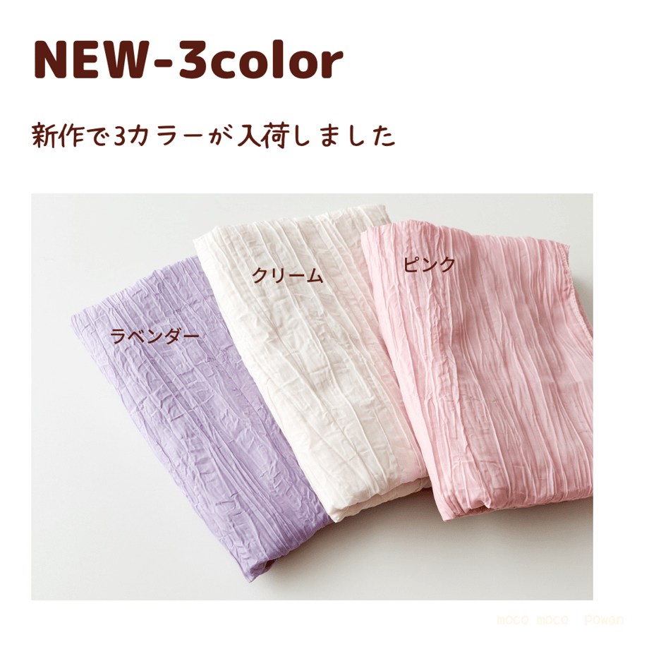 5f60dc8f07e1631b2187ec71