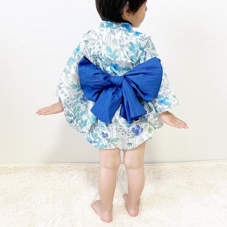 浴衣パンツ　S〜Mサイズ