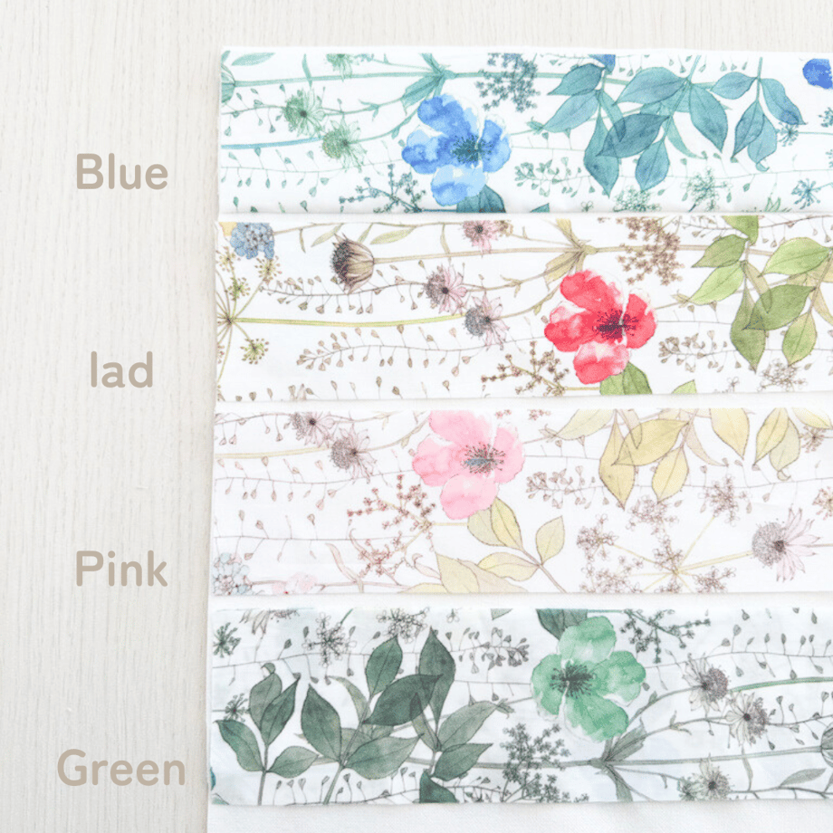 68009b7a3cc552128a39585f