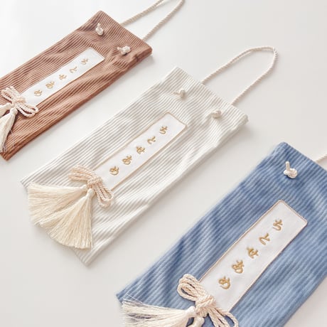 M*!様 mocomoco powan 袴　L MOCOMOCOMADE'S GALLERYのプロフィール | minne 国内最大級の
