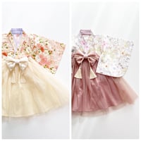 moco moco powan オリジナルBOXについて | moco moco powan