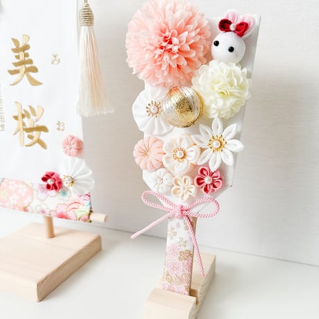 moco moco powan刺繍×チュールのドレス　もこもこぽわん 再販のお知らせ/ たくさんのリクエストありがとうございます💓 20:00