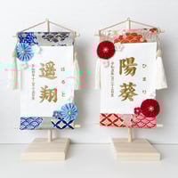 刺繍×チュール ドレス | moco moco powan