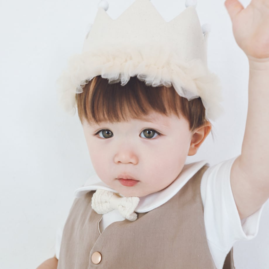 67f6082c29196f0047feac98