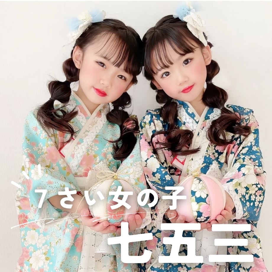 672caef63cc7cf0e986b3d87