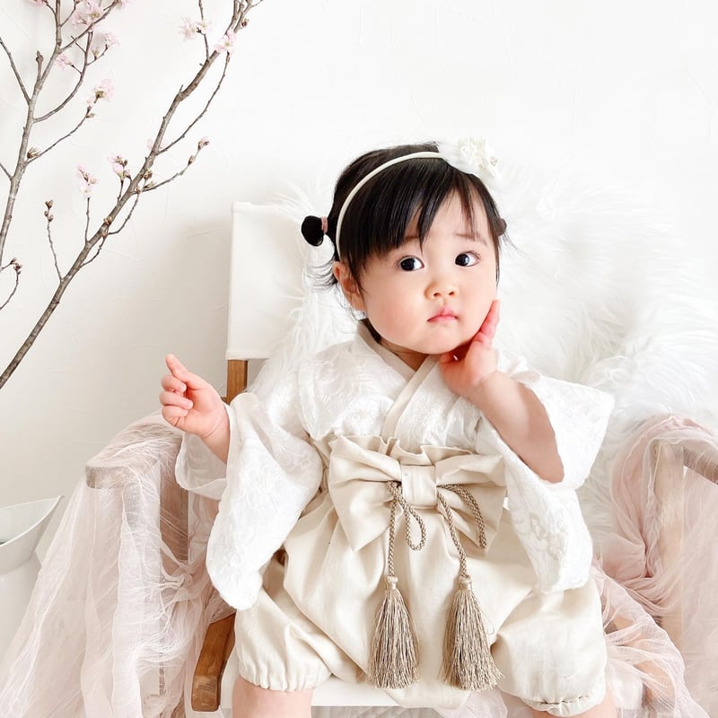 mocomoco 袴 MOCOMOCOMADE'S GALLERYのプロフィール | minne 国内最大級の