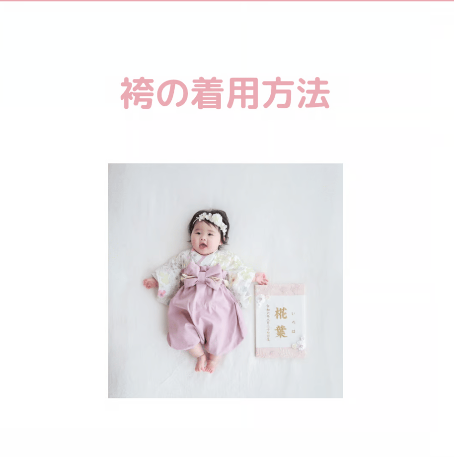 64040fe7db33f64fccdaa37a