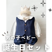 Mayuko♡レース被布 2025年最新】七五三 被布 レースの人気アイテム - メルカリ