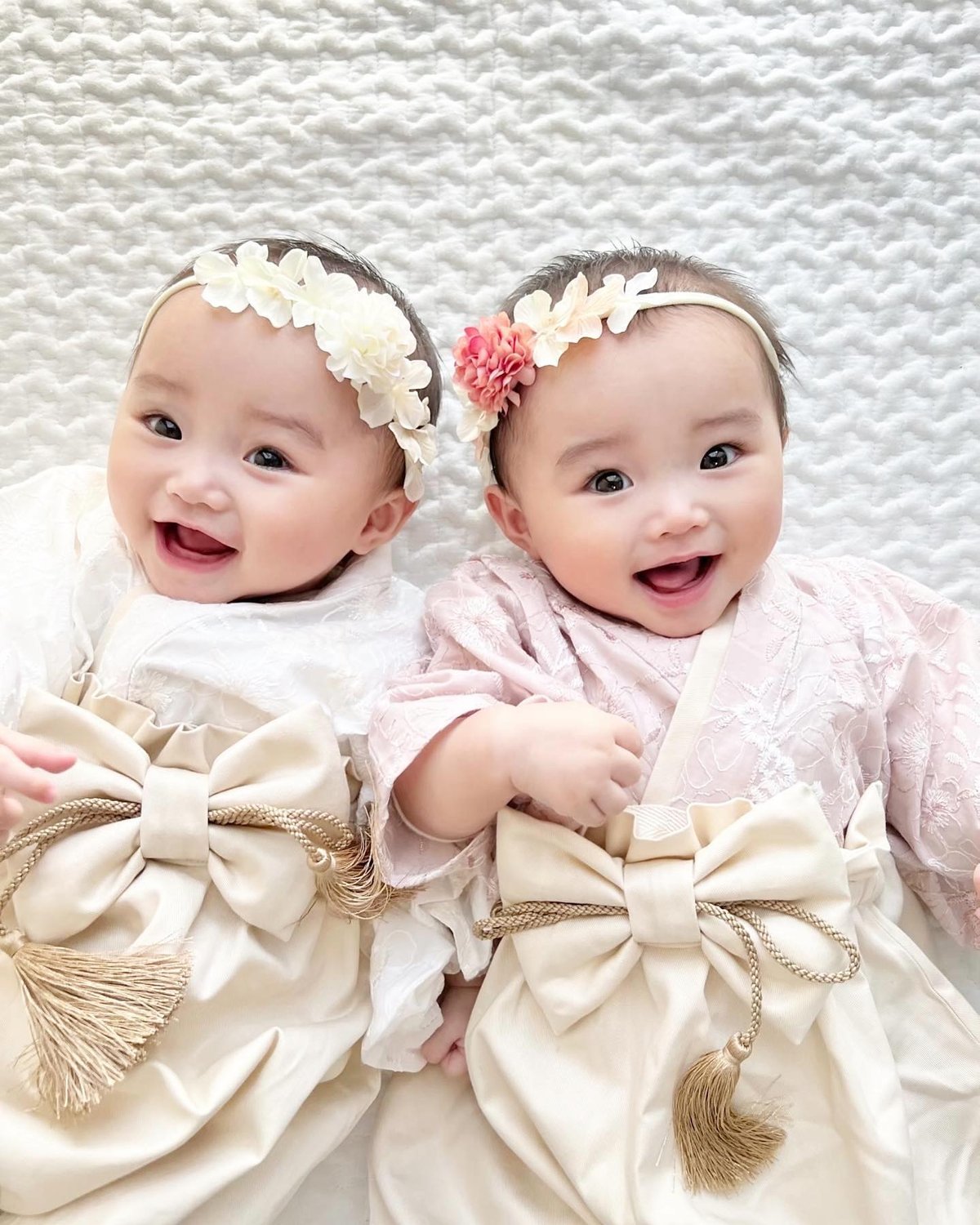 J54☆ベビーピンク☆チュール☆お花✿刺繍レース☆ハンドメイドマスク