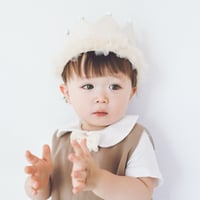 moco moco powan オリジナルBOXについて | moco moco powan