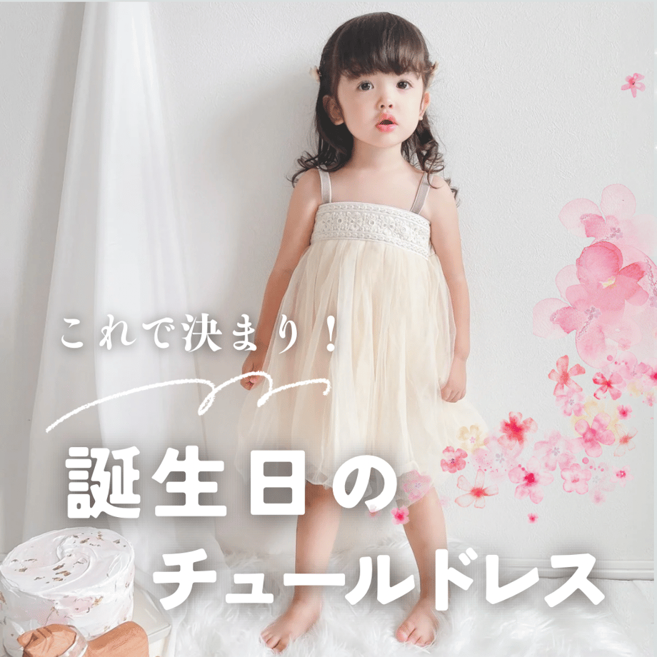 67138acc2758293fca790a34