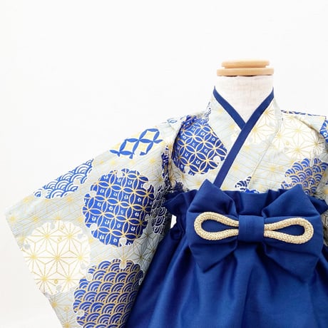 M*!様 mocomoco powan 袴　L M*!様 mocomoco powan 袴 L 2025年最新】mocomoco powanの人気