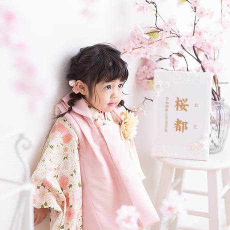 M*!様 mocomoco powan 袴　L MOCOMOCOMADE'S GALLERYのプロフィール | minne 国内最大級の