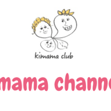kimamachannel