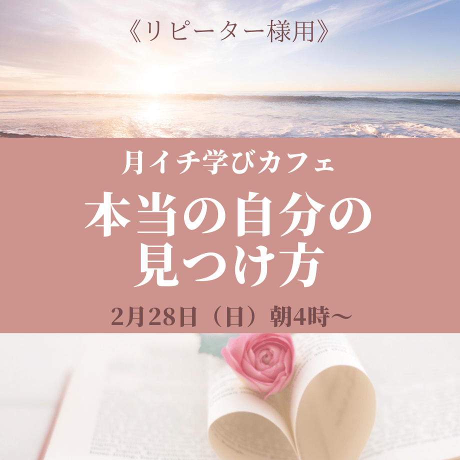 601a6c036e84d5532e2a5211