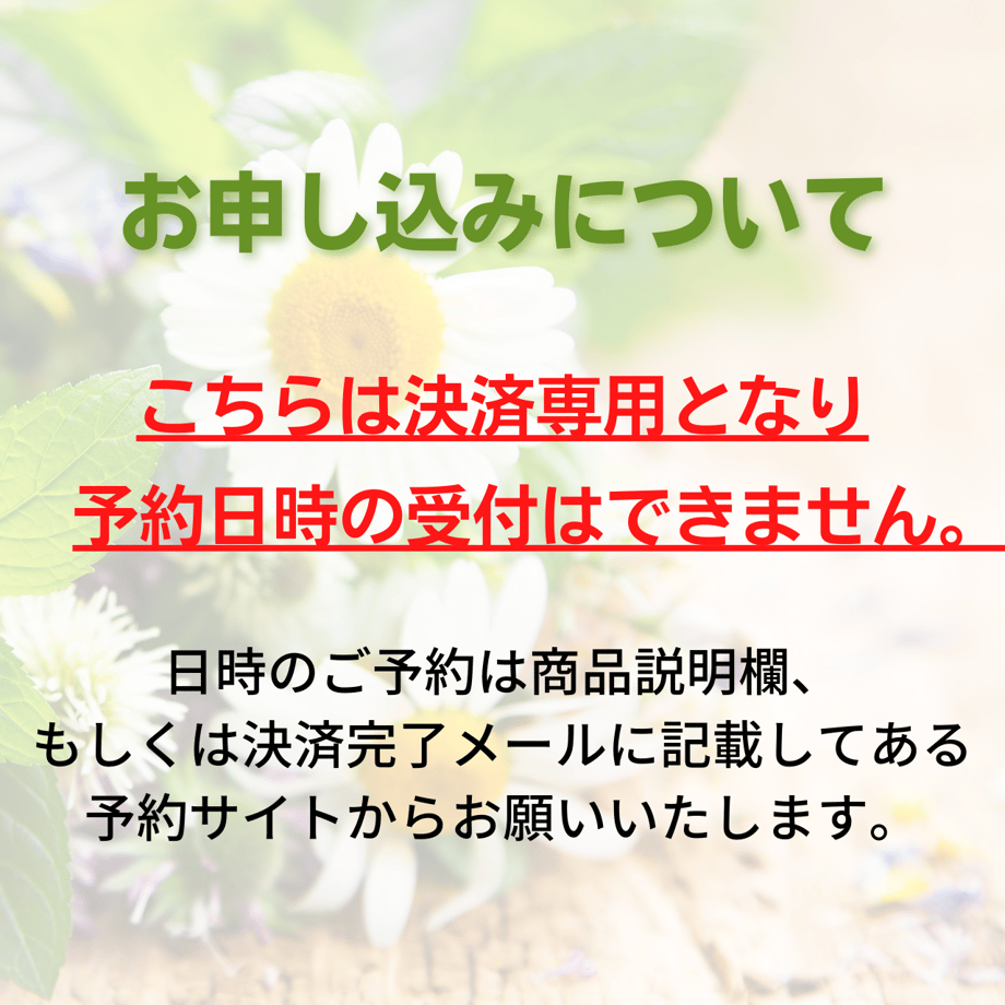 618b47886b6d19208429a7e2