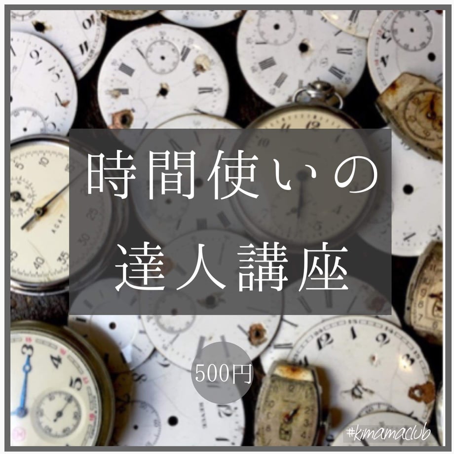6002d5358a4572204db40e62