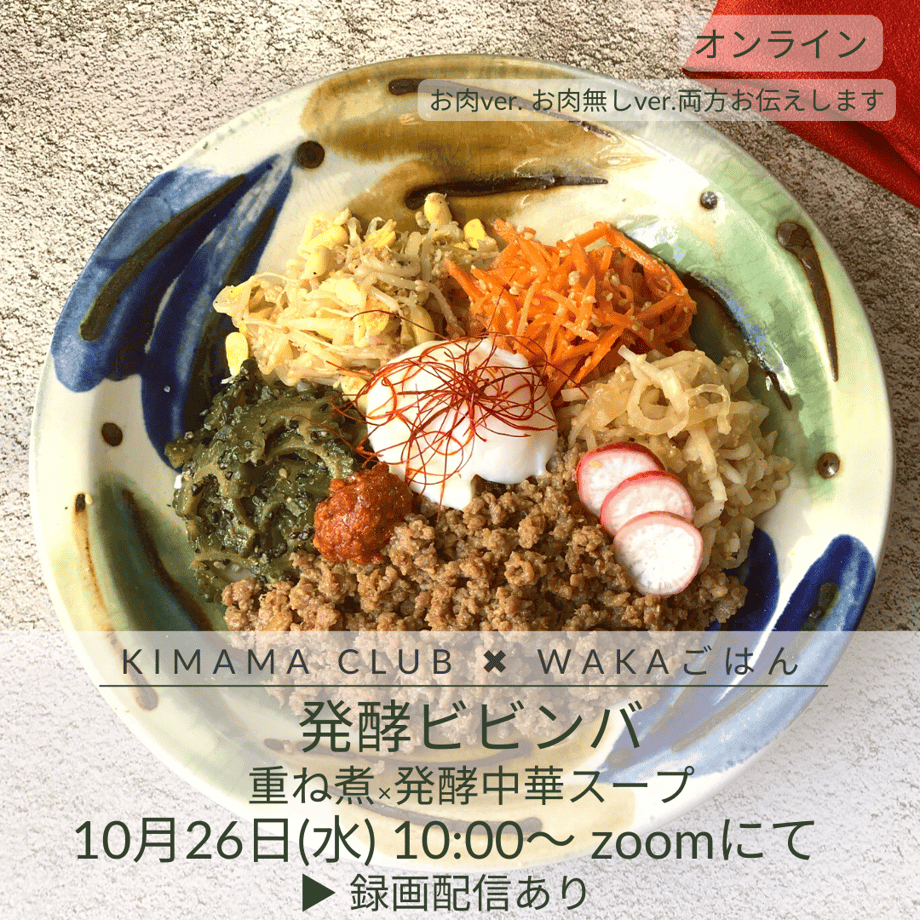 633a4c82c92c5d2fae550317