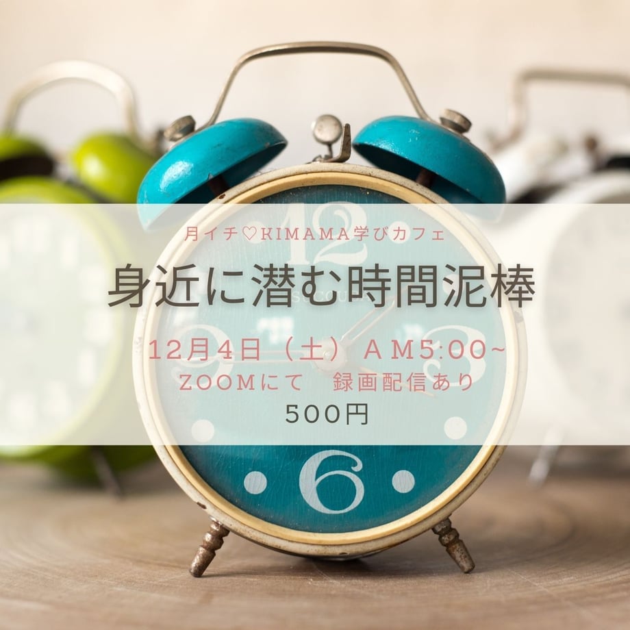 618c9d0c0c98464d566609ee