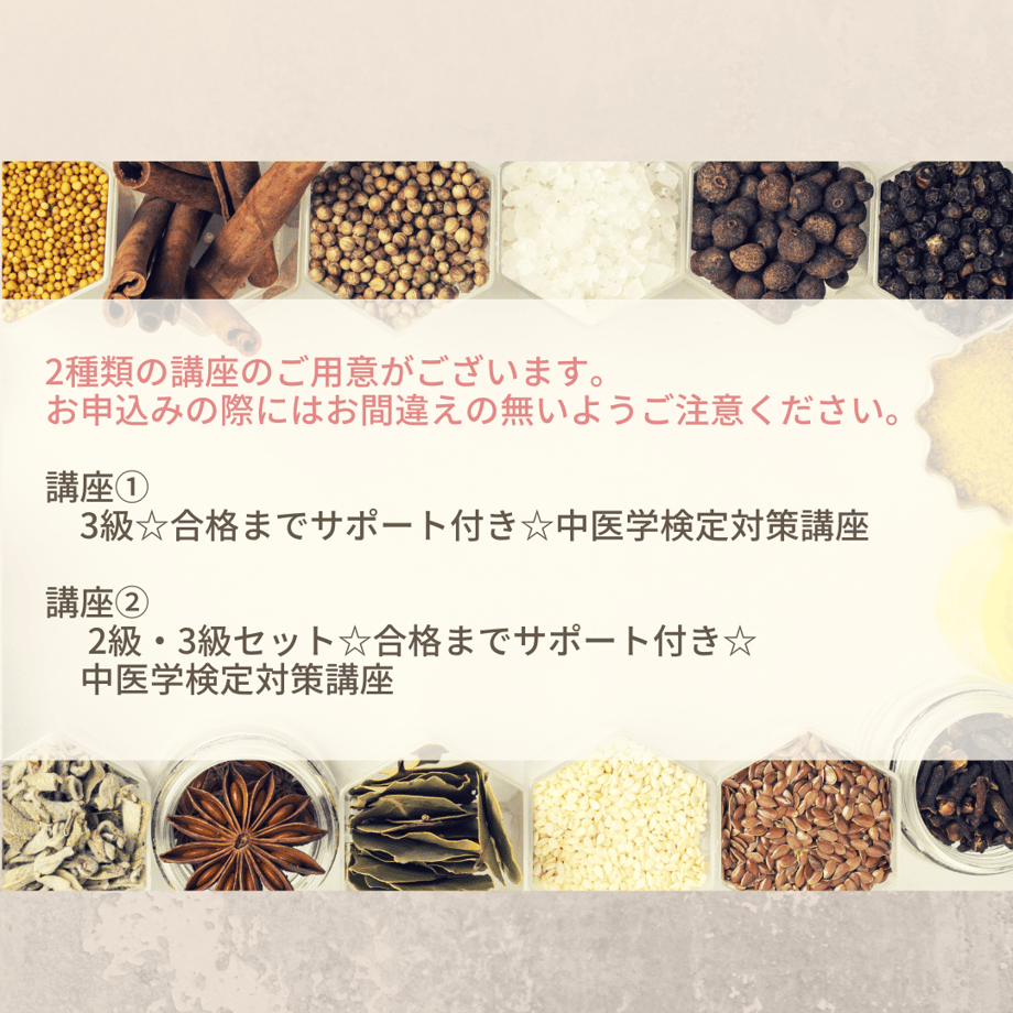 64069a7c39da5f1a381aec01