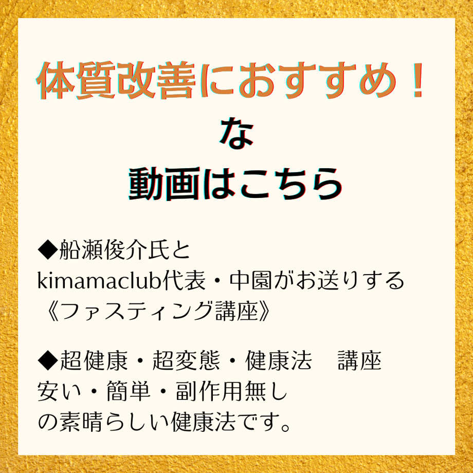 613072d2306ad343ebdcb1a9