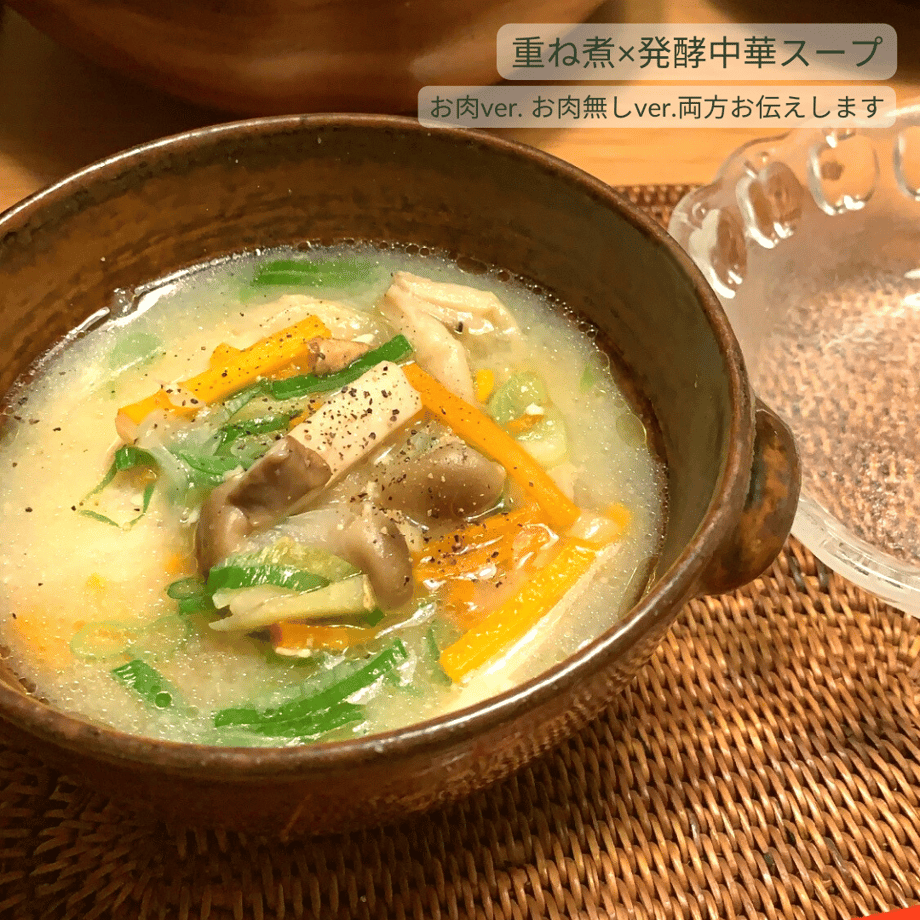 633a4c82c92c5d2fae550317