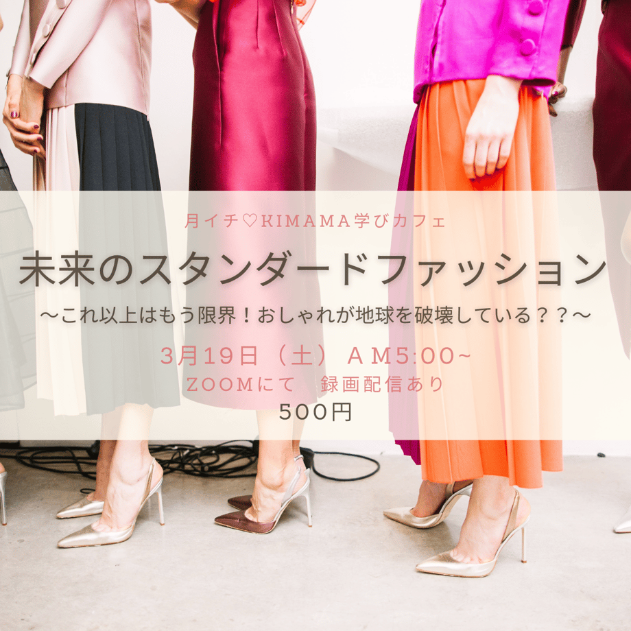 620f34c9e859264d4294cadb