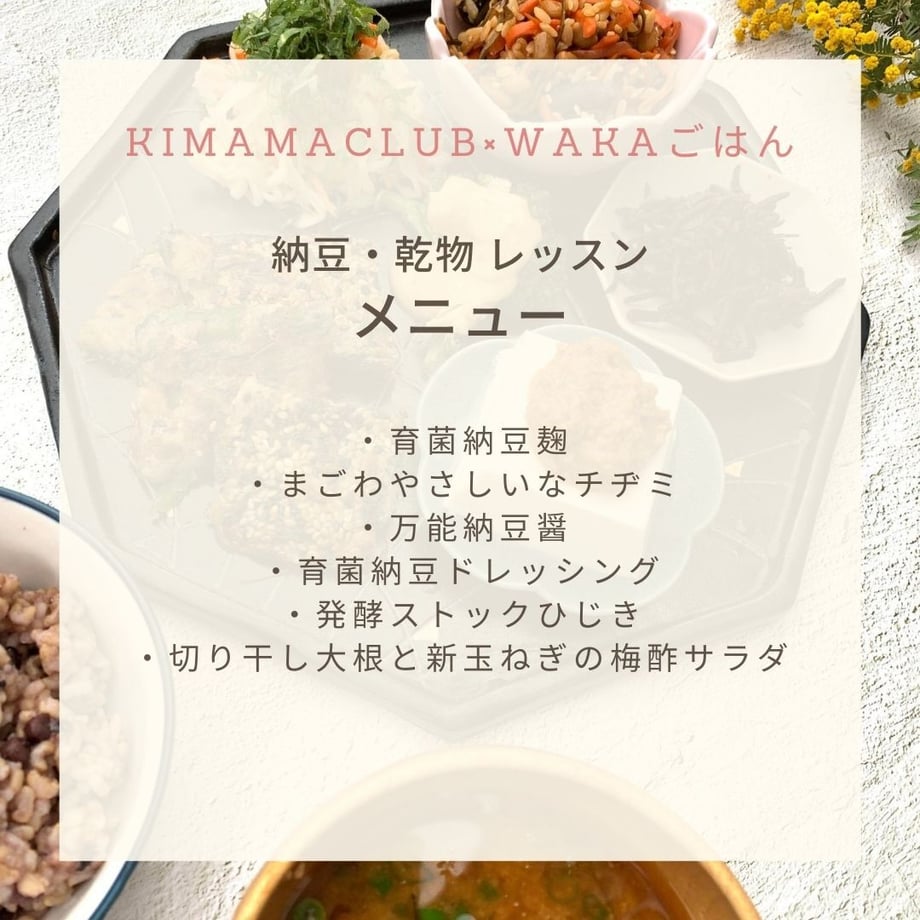 624d91629a7062435db67d99