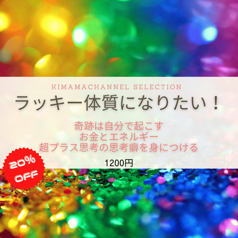 61307eaac120961169af0cdc