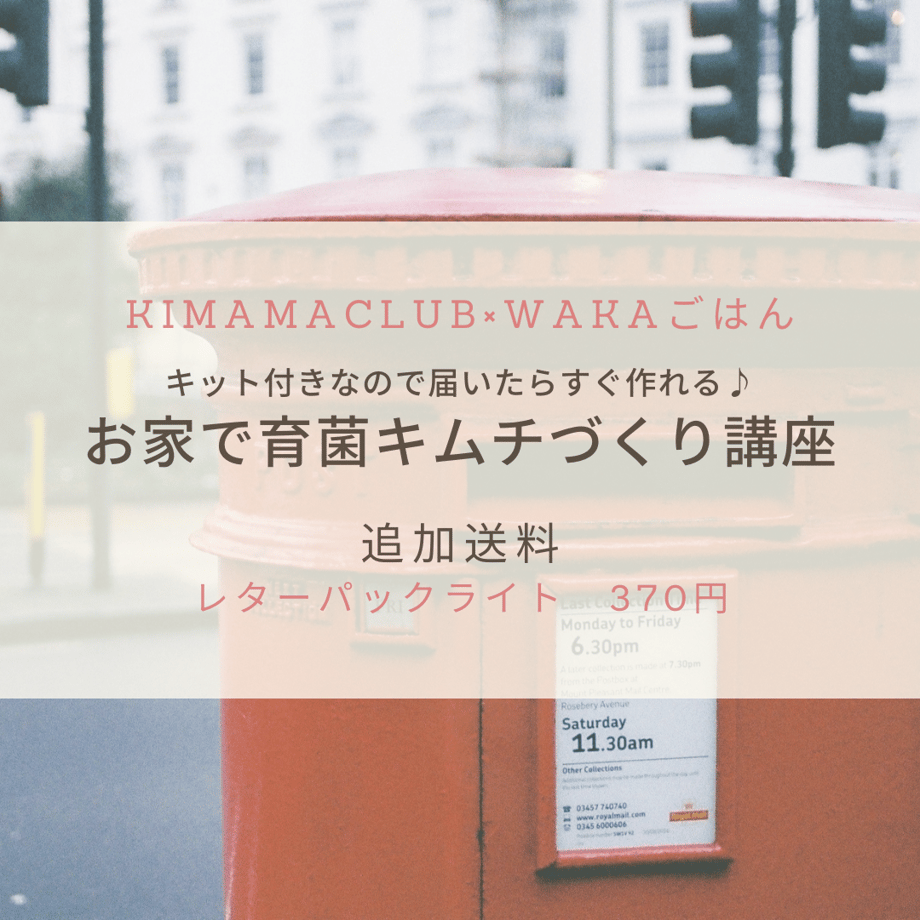 6232b4ba9a706202a1e11183