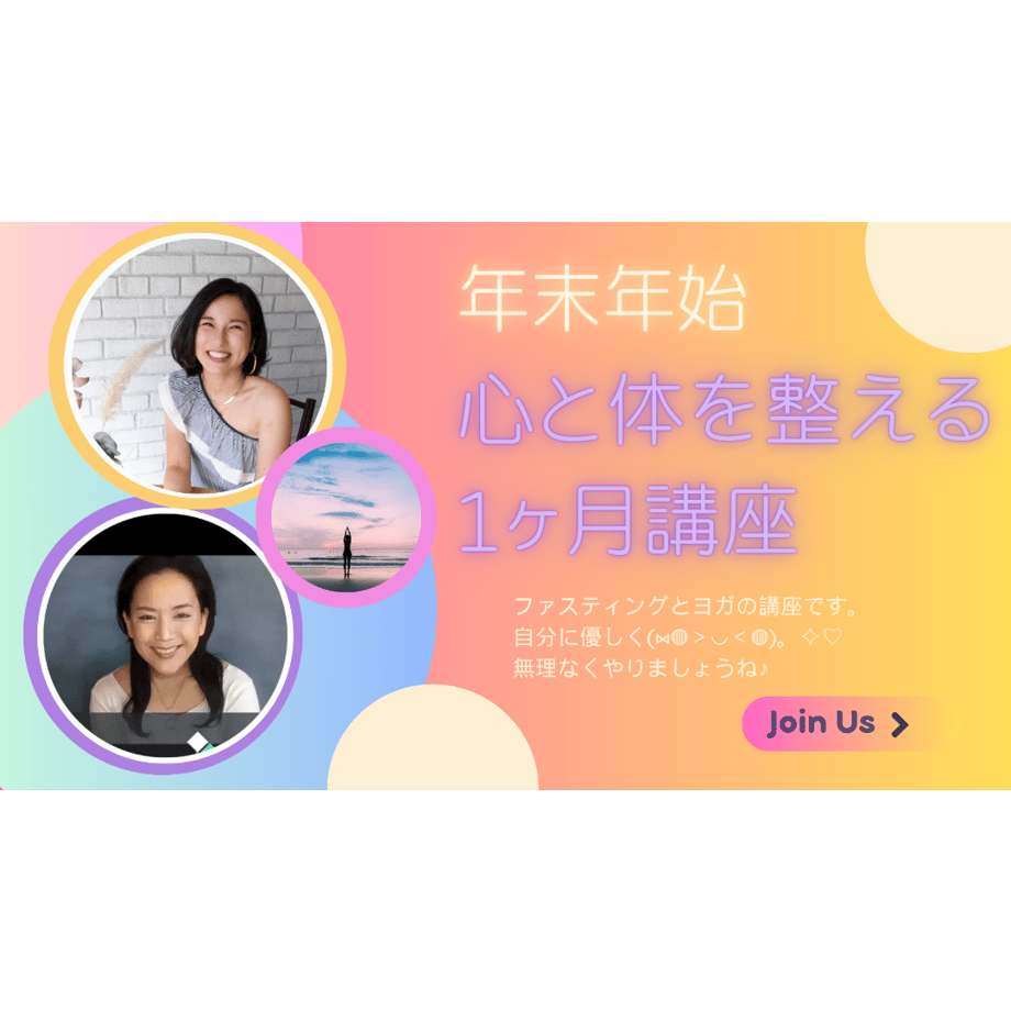 652f362226a382003114aa8b
