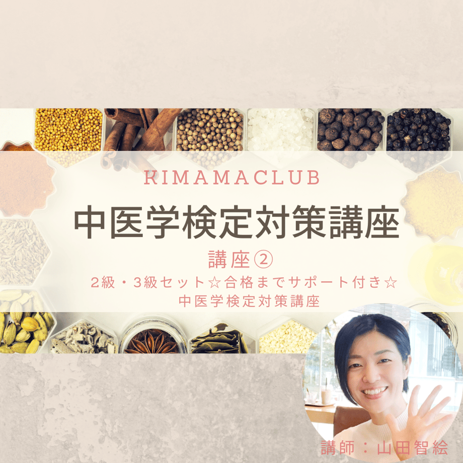 64069a7c39da5f1a381aec01